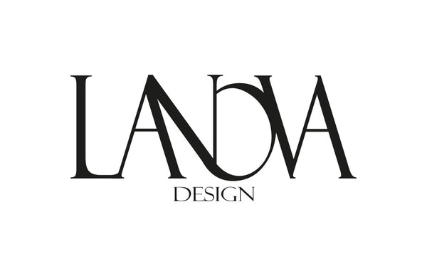 Lanova Design